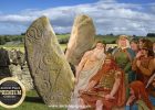 Who Were The Picts, The Mysterious People Of Northern Scotland?