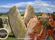 Who Were The Picts, The Mysterious People Of Northern Scotland?
