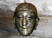 Puzzling Greek Inscription May Solve The Mystery Of Roman Emperor Elagabalus' Temple