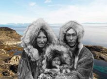 Arctic's First Inhabitants Were Skilled Paleo-Inuit Seafarers Who Reached Kitsissut, North Of Greenland 4,500 Years Ago