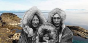 Arctic's First Inhabitants Were Skilled Paleo-Inuit Seafarers Who Reached Kitsissut, North Of Greenland 4,500 Years Ago