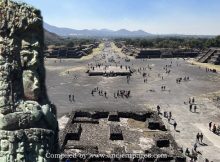 Democracy Among Ancient Societies Was Far More Common Than Previously Believed, Study Reveals