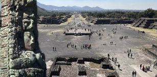 Democracy Among Ancient Societies Was Far More Common Than Previously Believed, Study Reveals