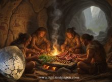 Ancient Pottery Reveals Prehistoric Europeans' Cuisines Were Surprisingly Complex