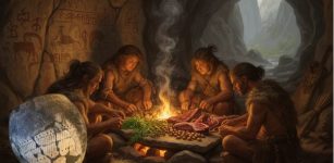 Ancient Pottery Reveals Prehistoric Europeans' Cuisines Were Surprisingly Complex