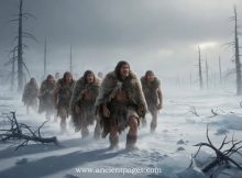 Ancient DNA Reveals: A Single Neanderthal Population Survived 75,000 Years Ago, And Its Descendants Spread Across Europe