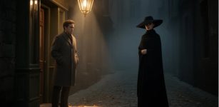 Married Men's Unexplained Encounters With A Mysterious Woman They Wish They Had Never Met