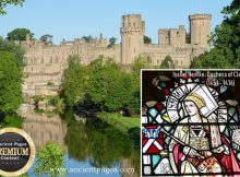 Isabel Neville And Unsolved Mystery Of Her Death