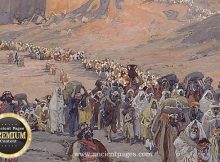 Why Were The Jews Exiled To Babylon?