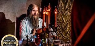 Rasputin – Controversial Mystic With Healing Powers – An Evil Or Misunderstood Man?