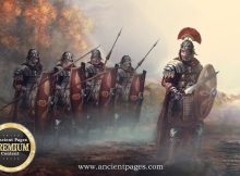 War Between Romans And Persians Lasted 721 Years: One Of The World's Longest Human Conflicts In History