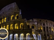 Why Is Rome Called 'The Eternal City'?