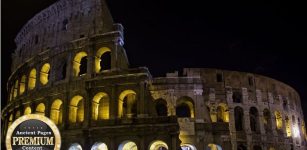 Why Is Rome Called 'The Eternal City'?
