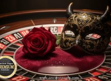 Why Is Roulette Called The Devil's Game?