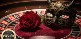 Why Is Roulette Called The Devil's Game?