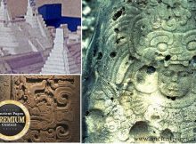 Tikal Of Maya: Sophisticated Culture That Experienced Humble Start, Golden Age, Wars And Decline
