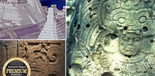 Tikal Of Maya: Sophisticated Culture That Experienced Humble Start, Golden Age, Wars And Decline