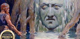 Urdarbrunn (Well Of Urd): Abode Of Fate Goddesses And Powerful Symbol In Norse Beliefs