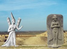 Archaeologists Discover Builders In Mesopotamia Did Something Unusual: But Why Did They Do It?