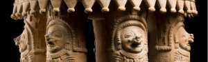 Sophisticated Pre-Columbian Jama-Coaque People With Many Ancient Secrets Yet To Be Revealed