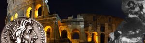 Mysterious Disappearance Of Rome’s Founder Romulus And Strange Vision Of Proculus That United Ancient Romans