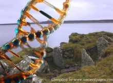 Huge Scottish Neolithic Tombs Were Built To Trace Kinship And Lineages Over Centuries