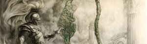 Unusual Ancient Roman Miniature Spear Puzzles Archaeologists – A Unique Find In Britain