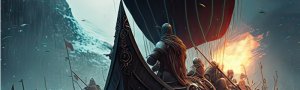 Vikings: Facts And History About The Tough Norse Seafaring People
