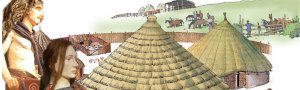 Celts: Facts And History About The Powerful And Intriguing People Of Central And Northern Europe