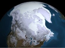 What Caused The Mysterious Climate Shock In the Northern Hemisphere 13,000 Years Ago?