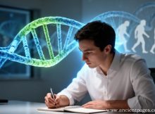 Evolutionary Enigma: Why Are Most People Right-Handed? New Clues Emerge