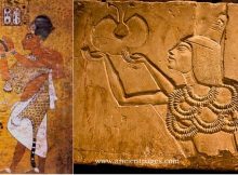 Pharaoh Ay - A Man With A Hidden Agenda Or A Victim Of Unfortunate Circumstances?