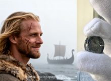 Sacred Anglo-Saxon Coins Were Supposed To Protect Against The Vikings But The Norse Warriors Had A ‘Better’ Idea