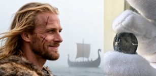 Sacred Anglo-Saxon Coins Were Supposed To Protect Against The Vikings But The Norse Warriors Had A ‘Better’ Idea