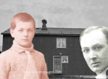 Unexplained Powers Of The Electric Boy Who Terrified The Whole Village And Himself