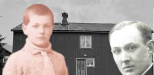 Unexplained Powers Of The Electric Boy Who Terrified The Whole Village And Himself