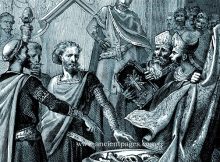 William The Conqueror: Ruthless And Powerful Ruler Who Changed Britain Forever