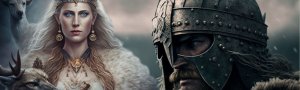 Did The Legendary Ynglings, Descendants Of The Norse Gods And The Oldest Scandinavian Royal Dynasty, Really Exist?