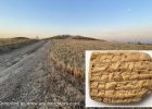 Ancient Clay Tablets Rewrite Northern Mesopotamia's History, Pointing to Conflict And The Siege Of Qabra