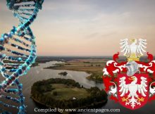 Tracing The Piast Dynasty: A DNA Search For The Founders Of Poland