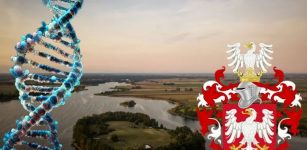 Tracing The Piast Dynasty: A DNA Search For The Founders Of Poland