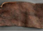Ancient Heerlen Curse Tablet Deciphered By Archaeologists - Message To Supernatural Powers