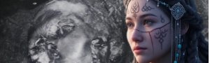 Hidden Beneath The Ice For 2,500 Years – The Mysterious Woman’s Story Can Now Be Told