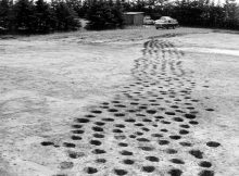 Mysterious 2,500-Year-Old Holes Are Popping Up All Over Denmark - What Are These Ancient Hole Belts, Archaeologists Ask?