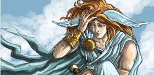 Hypnos: God Of Sleep Who Owns Much Of Our Lives In Greek Mythology