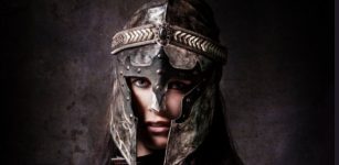 Kahina - The Prophetic Berber Queen Who Resisted The Muslim Invasions Of The Numidia Kingdom