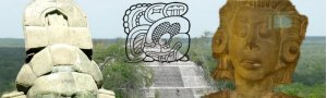 Ancient Mystery Of The Divine Maya Kanu’l Dynasty Of The Snake Kingdom, The Enigmatic Skyraiser, And The Snake-Head Emblem Glyph