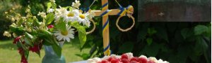 Summer Solstice Festivals Around The World – Midsummer Celebration Is An Ancient Tradition Still Alive