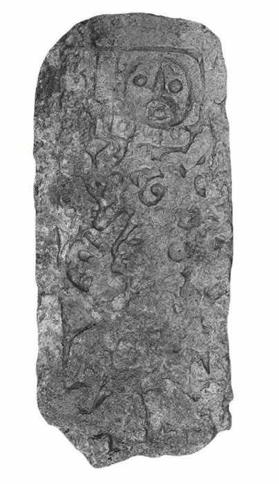 Intact Ancient Maya City Minanbé Discovered In The Campeche Jungle, Mexico