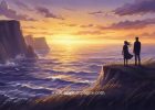 The Mysterious Whispering Voice - A Beautiful Story Of Trust And Love